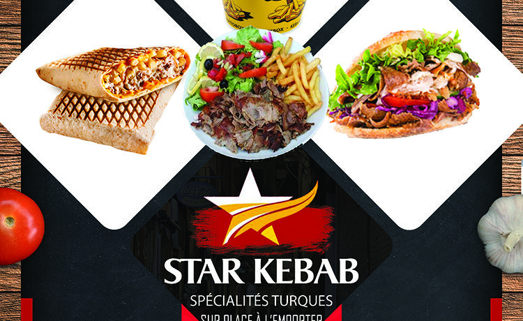 Star-Kebap-1 Star Kebap Menu Kapak