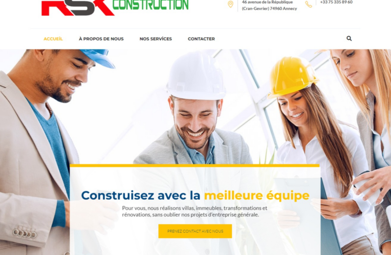 www.rsk-construction.com