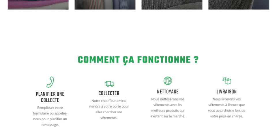 Web Sitesi Üst Kısım