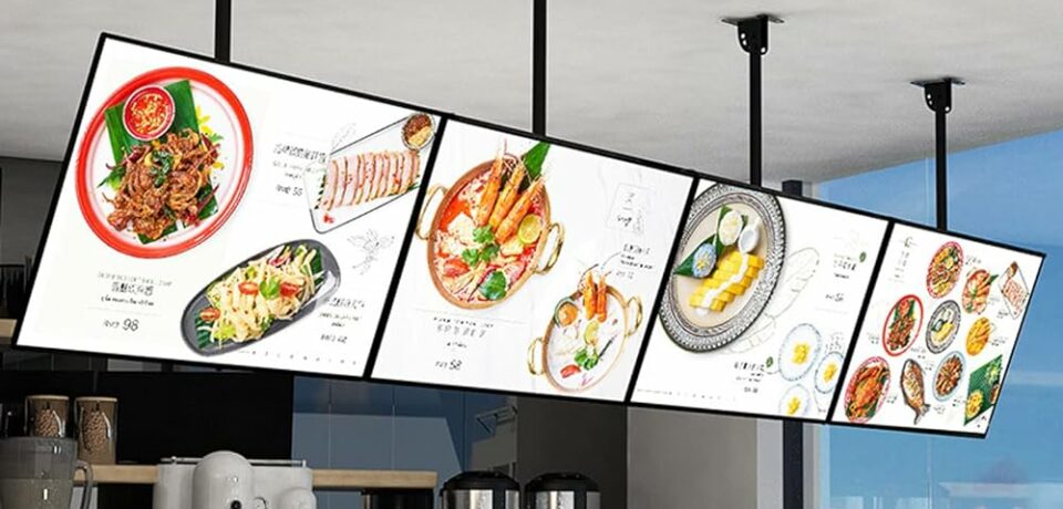 led-display-menu