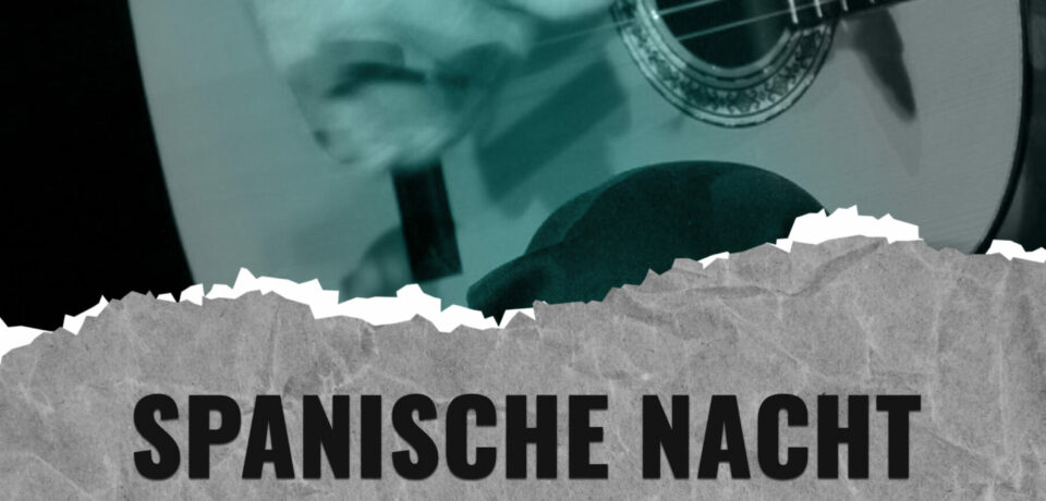 aber-hallo-spanish-night-10-03-2023 Aber Hallo Broşür Tasarımı-2